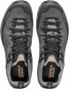 Tecnica Forge Hike GTX MS Outdoorschuhe