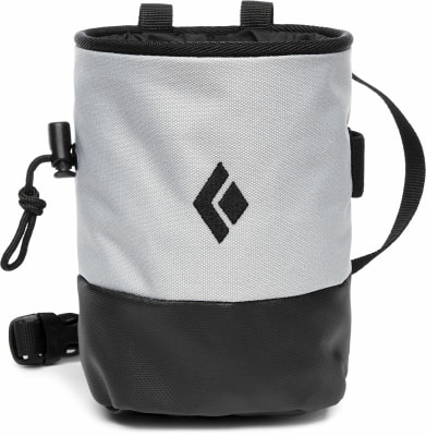 Black Diamond Mojo Magnesiumbeutel