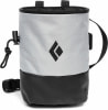 Black Diamond Mojo Magnesiumbeutel