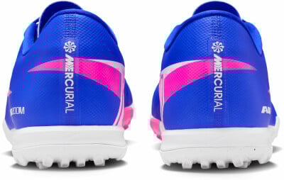 Nike Mercurial Vapor 16 Academy TF Fußballschuhe