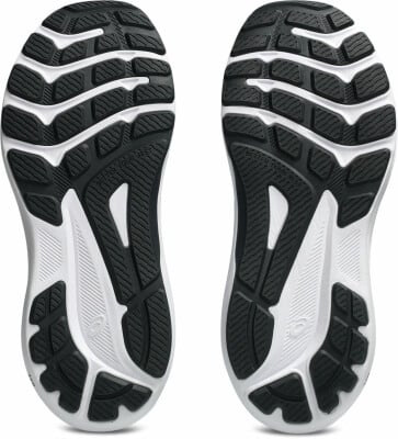 Asics GT-1000 14 GS Laufschuh US-Gr.