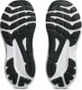 Asics GT-1000 14 GS Laufschuh US-Gr.