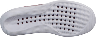 Nike ACMI női szabadidőcipő