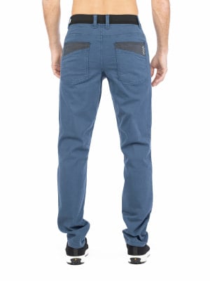 Chillaz Ceüse Kletterhose Chillaz Ceüse Kletterhose