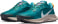 Pegasus Trail 3 Traillaufschuhe