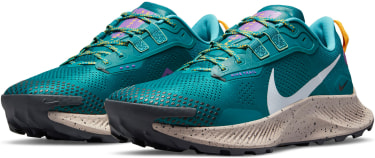Pegasus Trail 3 Traillaufschuhe