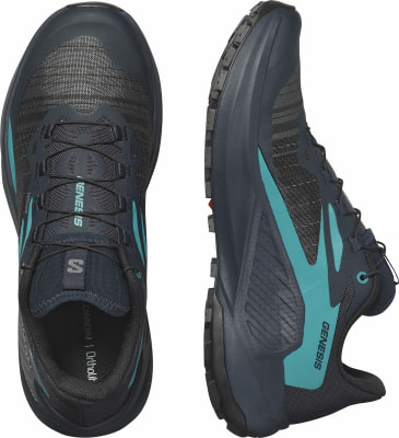 Salomon Genesis Traillaufschuhe