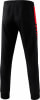 Erima Six Wings Workerhose Trainingshose
