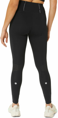 Asics ROAD High Waist Tights