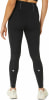 Asics ROAD High Waist Tights