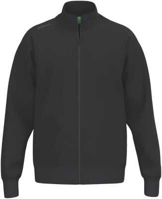 Erima TS Trainingsjacke