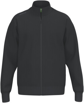 Erima TS Trainingsjacke