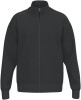Erima TS Trainingsjacke