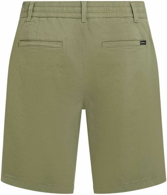 O'Neill Essentials Chino Shorts
