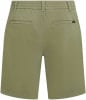 O'Neill Essentials Chino Shorts