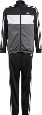 adidas Essentials Trainingsanzug