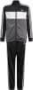 adidas Essentials Trainingsanzug