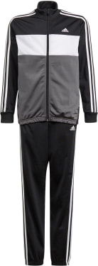 Essentials Trainingsanzug