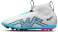 JR Det. kopačky ZOOM SUPERFLY 9 ACADEMY AG
