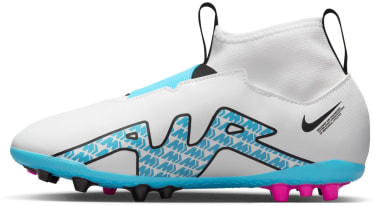 JR Det. kopačky ZOOM SUPERFLY 9 ACADEMY AG