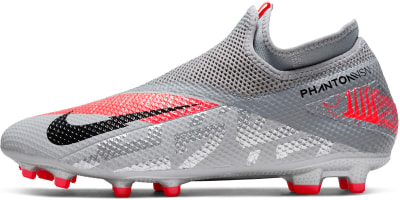 Nike Phantom Vision 2 Academy stoplis focicipő