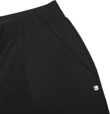 Luhta Anniala Hose Stretch Fit Active A.W.S.