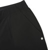 Luhta Anniala Hose Stretch Fit Active A.W.S.