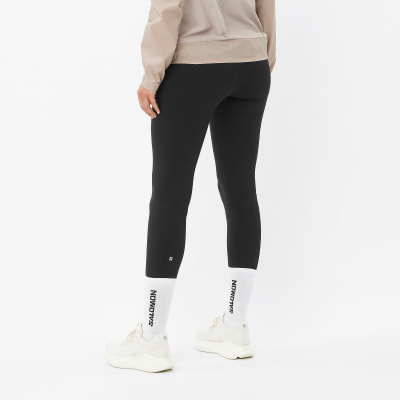 Salomon Shakeout Core 28" Tights