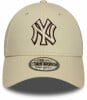 New Era 940MLB Team outline Kappe