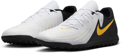 Nike PHANTOM GX 2 CLUB TF felnőtt műfüves focicipő