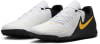 Nike PHANTOM GX 2 CLUB TF felnőtt műfüves focicipő