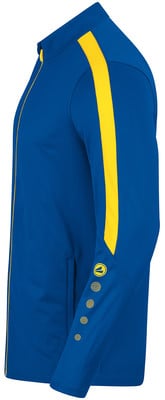 Jako Power Trainingsjacke