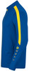 Jako Power Trainingsjacke
