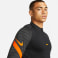 Dri-FIT Strike Soccer Drill Langarmshirt