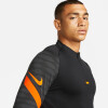 Nike Dri-FIT Strike Soccer Drill Langarmshirt