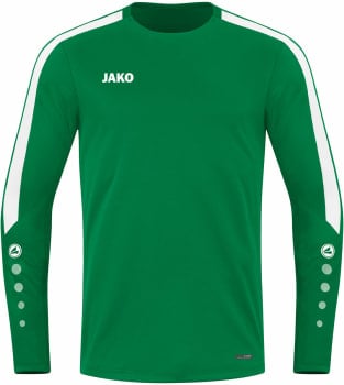 Jako Power Pullover