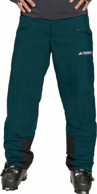 adidas MLT Skihose
