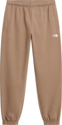 The North Face THE NORTH FACE W Evolution Simple Dome PNT Hose 67%Baumwolle, 33% PES The North Face THE NORTH FACE W Evolution Simple Dome PNT Hose 67%Baumwolle, 33% PES