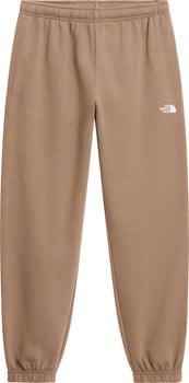 The North Face Evolution Simple Dome Jogginghose