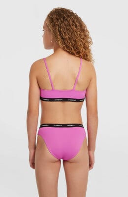O'Neill Sport Bikini-Set