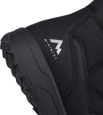 McKINLEY Regina II AQB Winterstiefel