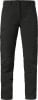 Schöffel Ascona Warm Wanderhose