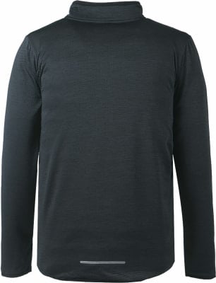 Endurance Ledger Waffle Midlayer mit Halfzip Endurance Ledger Waffle Midlayer mit Halfzip