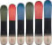 Furious Rent Snowboard