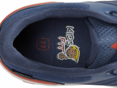 McKINLEY Kansas III AQB Outdoorschuhe