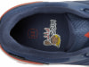 McKINLEY Kansas III AQB Outdoorschuhe