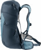 Deuter AC Lite 24 Wanderrucksack