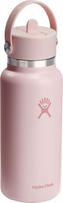 Hydro Flask 32 oz Wide Flex Straw Cap Thermosflasche