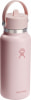 Hydro Flask 32 oz Wide Flex Straw Cap Thermosflasche