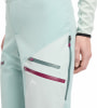 McKINLEY Sage II Tourenhose